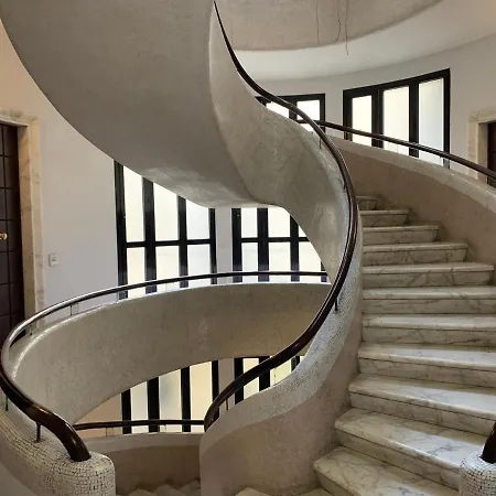 House Marittima By Holiday World Genua Buitenkant foto