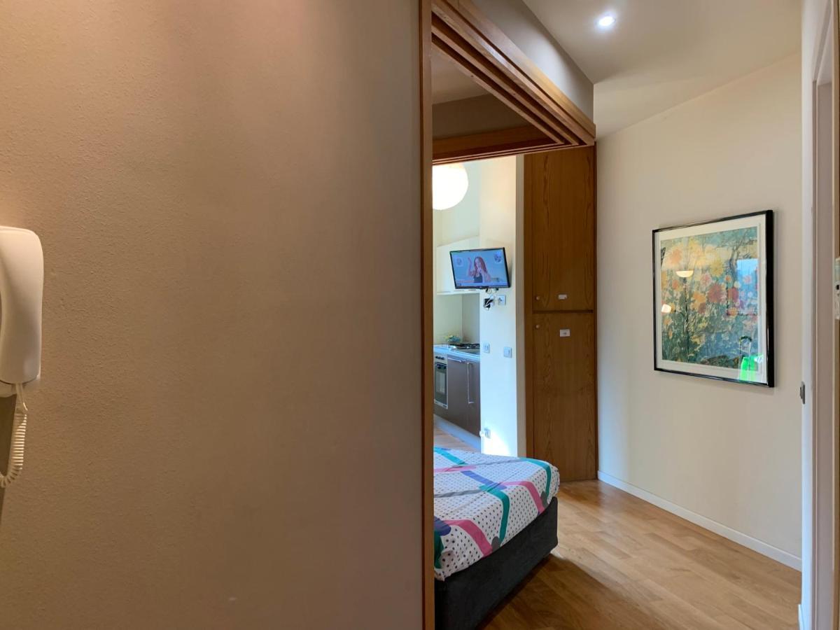 House Marittima By World Appartamento